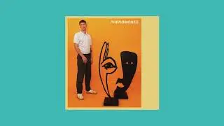 Havelock - Pheromones