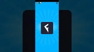 How to put a script in a game on roblox (Need an executor)
