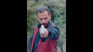 Это Дуо🔥🔥 #Ямач #салих
