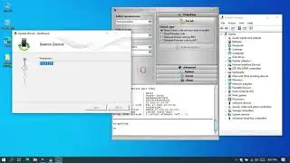 How to Unlock Telenor  E8231 3G Dongle / 3G Connect / 3G cloud | BPPH TECH