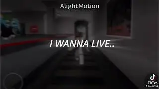 Miss Wanna Die but its roblox🧍‍♀️