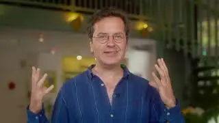 Interview Clément Poirée, metteur en scène "Catch !", Théâtre de la Tempête