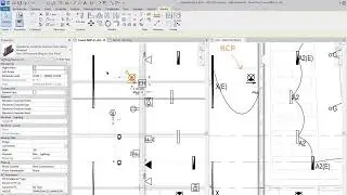 Revit 2023: Improved orientation for generic annotations
