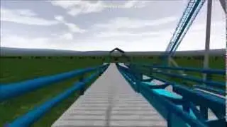 GateKeeper Re-creation