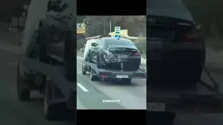 РАЗБИТЫЙ ЛЕГЕНДАРНЫЙ CLS WENGALLBI 😻