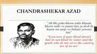 Happy Independence Day...Quotes