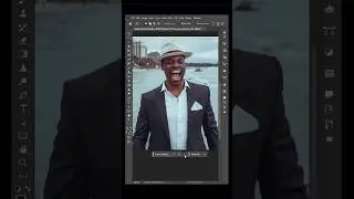 Master Photoshop with Adobe Firefly: Don't Miss Out on This Game-Changer!