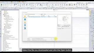 ideCAD Structural | Building Information Modeling | Building Design Software