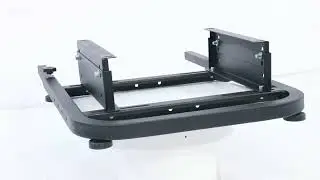Dardoo Racing Simulator Cockpithttps://www.amazon.com/dp/B0BTP62MW5?ref=myi_title_dp&th=1