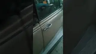 vw