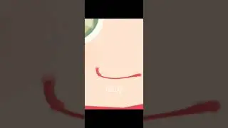 по монтажу у меня руки из другого туннеля.... #видео #new #gacha #Gacha hox