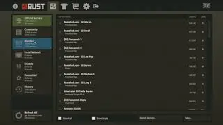 Ошибка Disconncted:EAC:Authentication timed out (1/2)