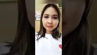 Макияж,которые делала в 2021 г