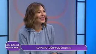 PhotoMaraton Ne Zaman Başlıyor?