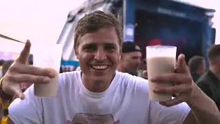 Musik i Lejet 2022 - Aftermovie