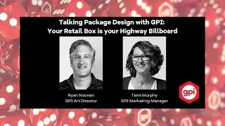 Your Game Package is Your Highway Billboard