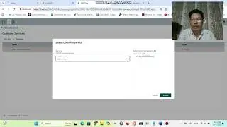 How to Extract MySQL Data and Save as CSV with Apache NiFi