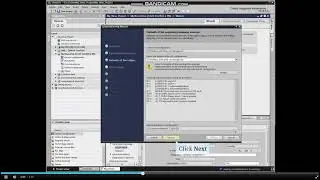 How To Configure a SINAMICS Drive Object Offline in TIA Portal # Drive - 2 Of 8