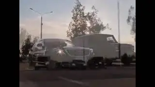 Восток Таджикистан