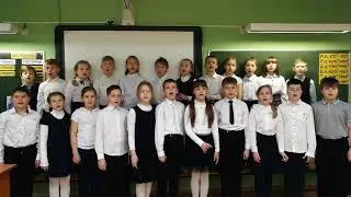 3г 8 марта