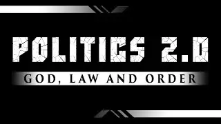 To all the media! POLITICS 2.0 to apply for Putin's crimes in the FSS on Lubyanka 29.08.2024 at 2PM