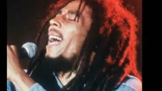 🎸 Bob Marley  The Epic Journey of a Legend🎸