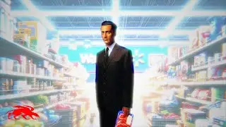 We used to kill to eat
