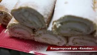 Династия Киселевых из Барышское РАЙПО