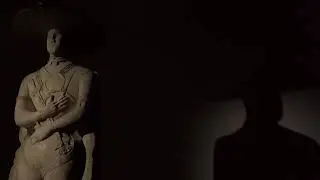 Nevio Pompuledio
