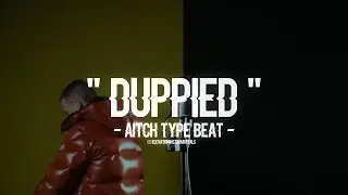 Aitch Type Beat Free - 