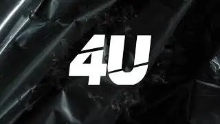 4U - Big Bounce