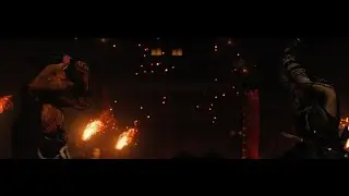Ghost of Yōtei -The Oni