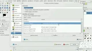 Tips & Tricks - Aumentare la dimensione dei pennelli con la rotellina del mouse