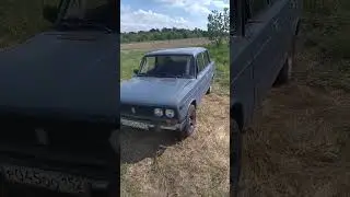 ваз 2106 в продаже
