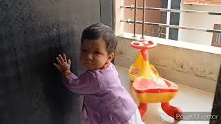 janmashtami /happy birthday kanha / laddu / gopal /Krishna
