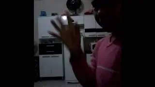 À fada  do dente