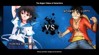 Ya-yo Ya Yooooooo
