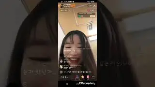 Girl pooping | Beautiful Korean Girl Pooping Live. 