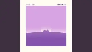 Afterimage