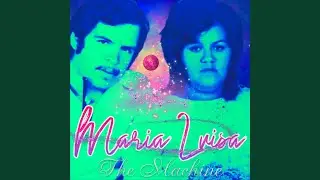 Maria Luisa