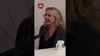 Julia Ann's National 🐆 Cougar Life Commercial #shortsvideo #podcast #viralvideo #throwback