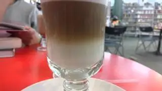 Оно дышит