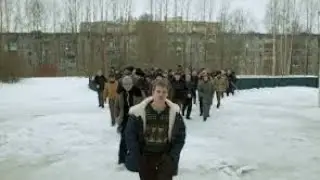 StaFFорд63 feat. Красное Дерево - Слово Пацана/Новинка/2024