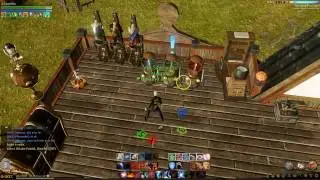 Archeage 3.0 Salvaging Reforging & Crafting For Profit Guide