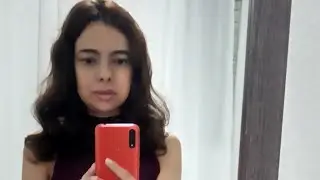 Vem louvar a Jesus comigo, música Aline Barros 💖🙏
