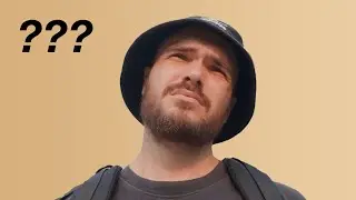 Зачем я это делаю?