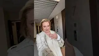 Горжусь собой 🥹❤️Платья моего бренда готовы! 