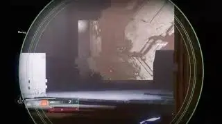 Some Snipez from Snipez lol