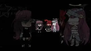 [15:12]-правильно сказано... [id:not me,tt] #гачадайф#gachameme#gachaclub#gachalife#gachatrend#