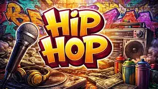 Dinastia 18 feat The Kings - Hip Hop Kultur